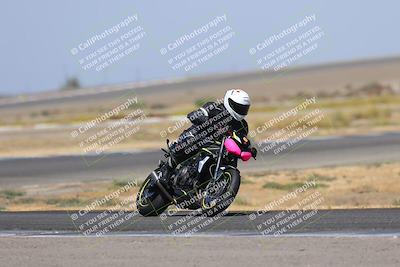 media/Sep-06-2025-Pacific Track Time (Sat) [[fd0274745f]]/Group C/Sunset/